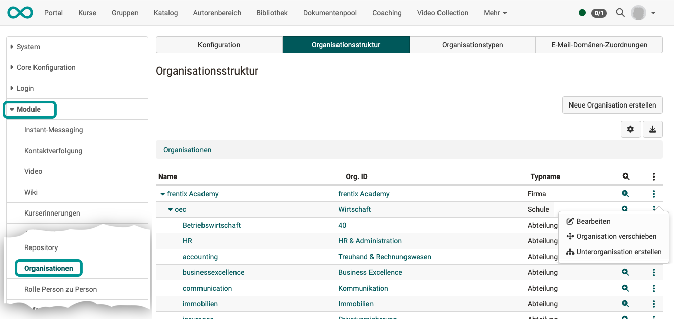 organisations_tab_structure_v2_de.png