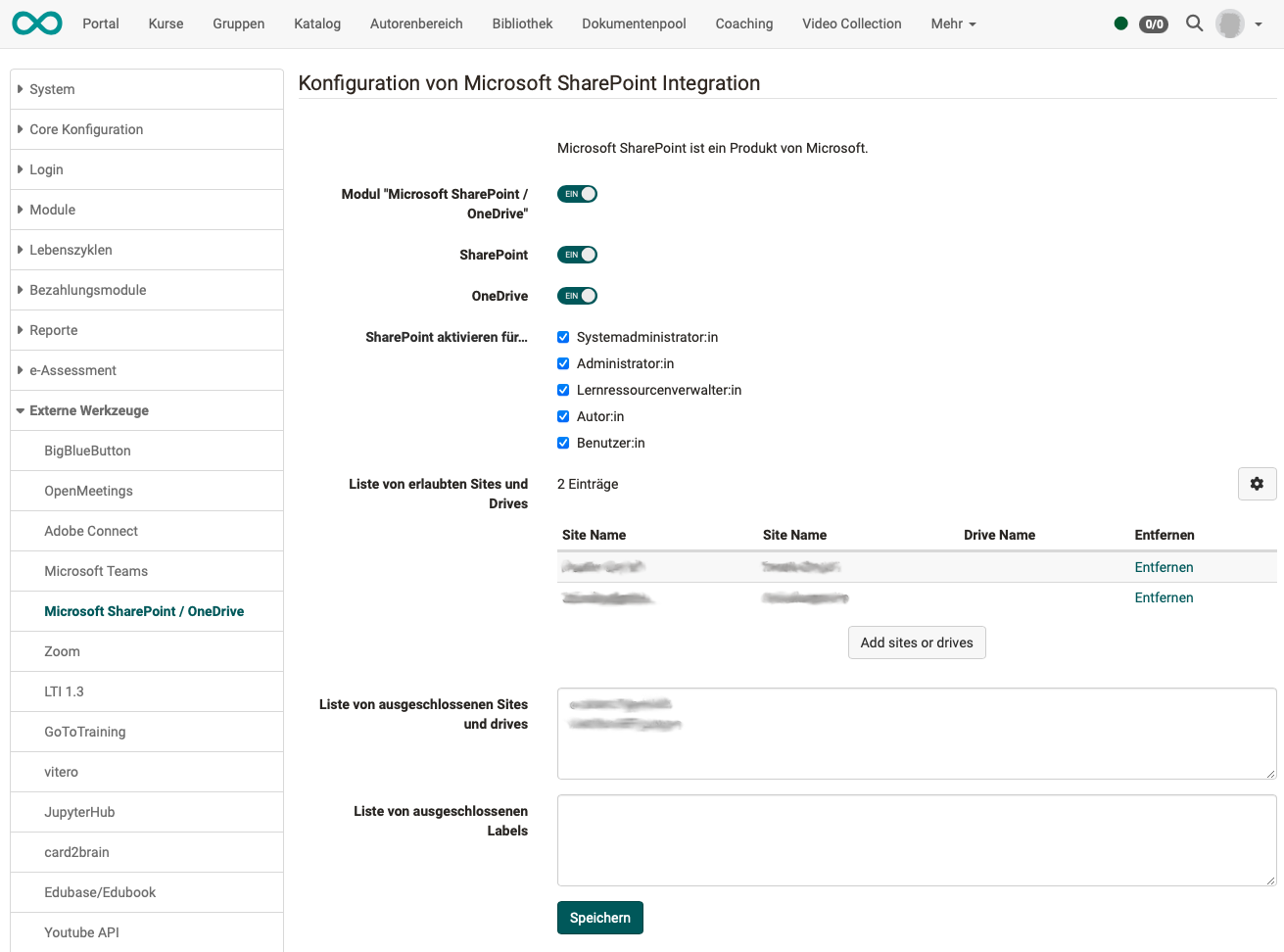 sharepoint_config_v1_de.png