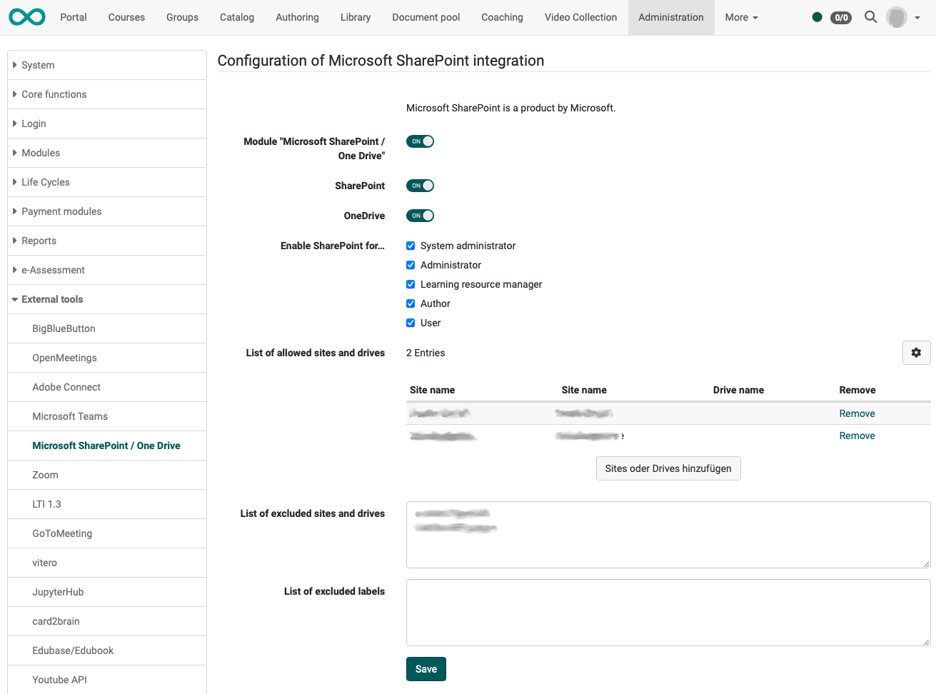 sharepoint_config_v1_en.png