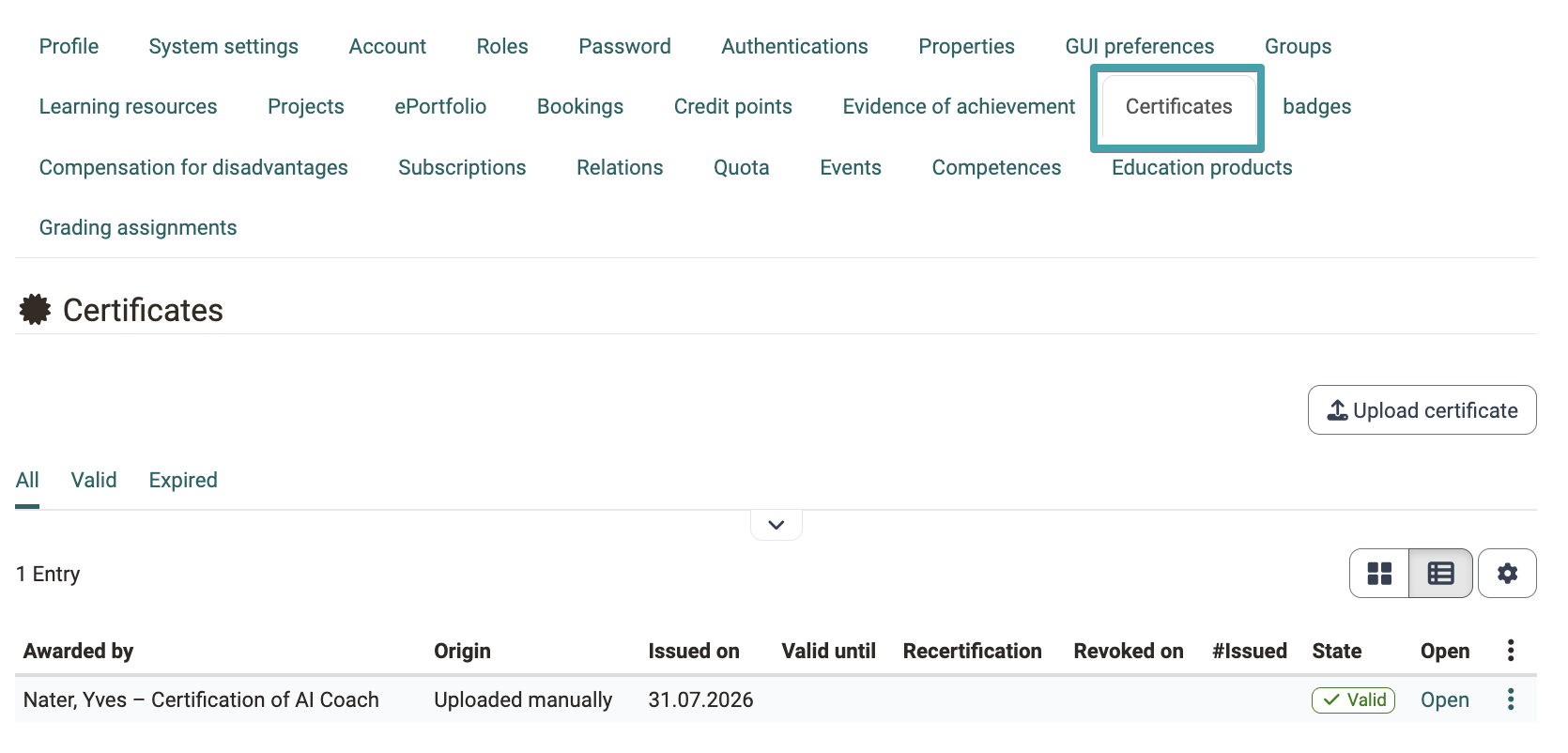 user_management_certificates_v1_en.png