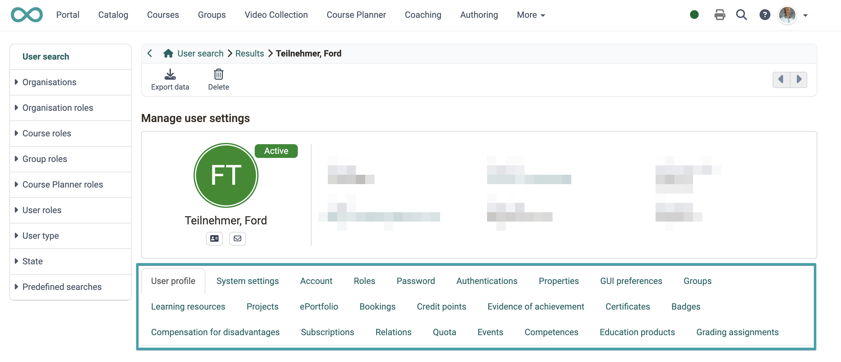 user_management_configure_user_v4_en.png