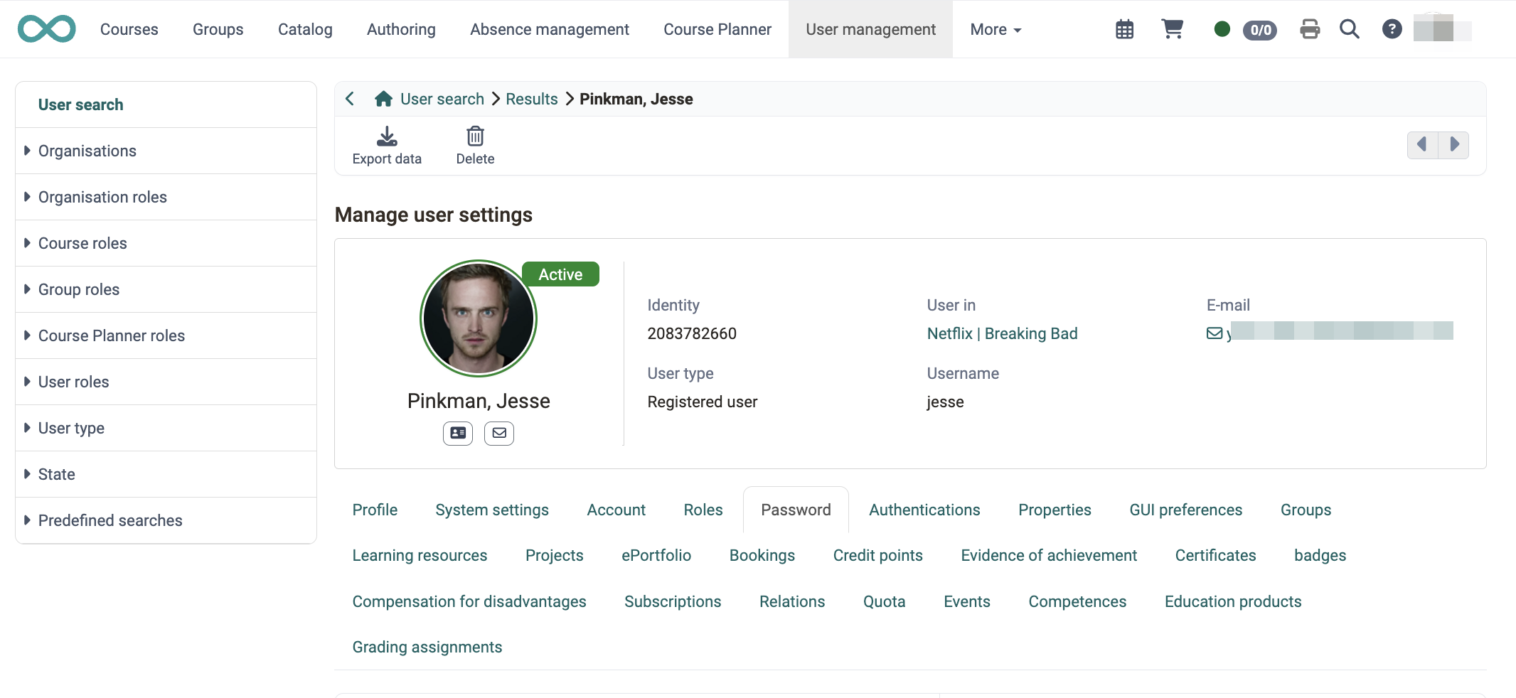 user_management_configure_user_v5_en.png