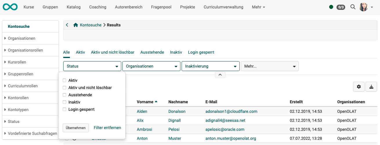 user_management_filter_searchresults_v1_de.png