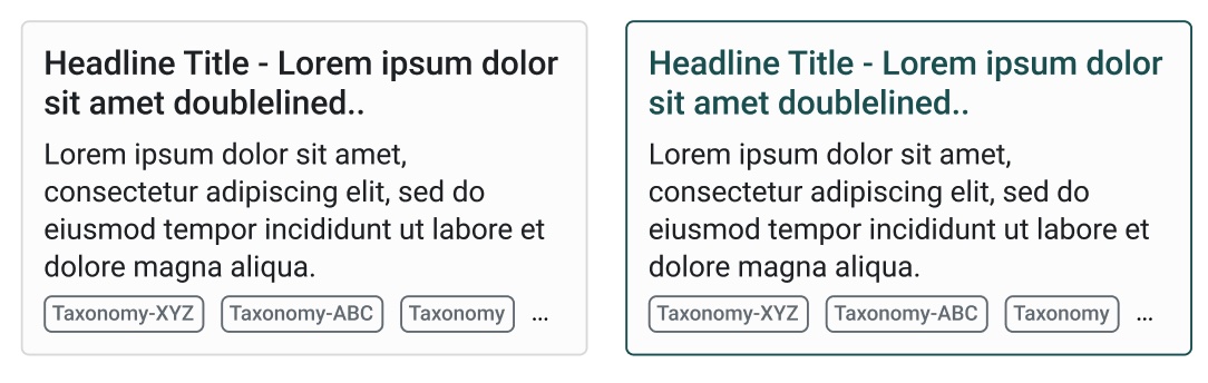 Compactcard-only-text