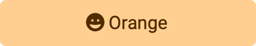 Mega orange