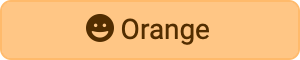 Regular orange