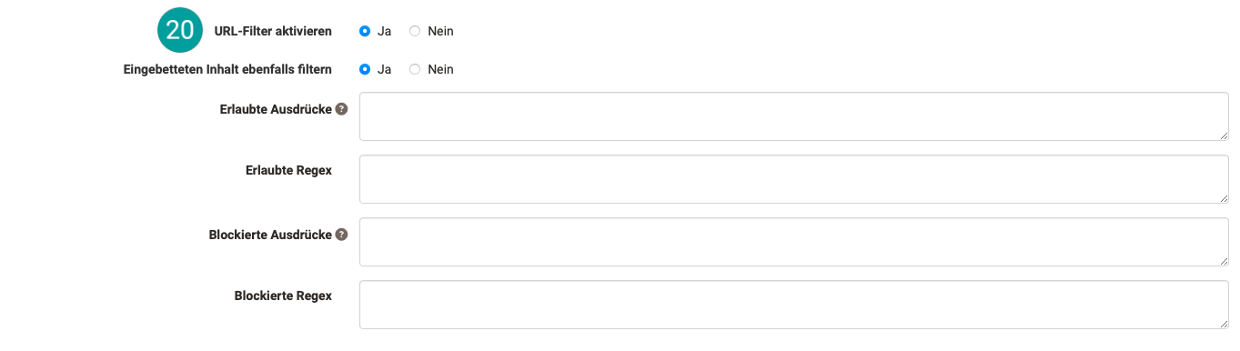 SEB_config_url_filter_v1_de.png
