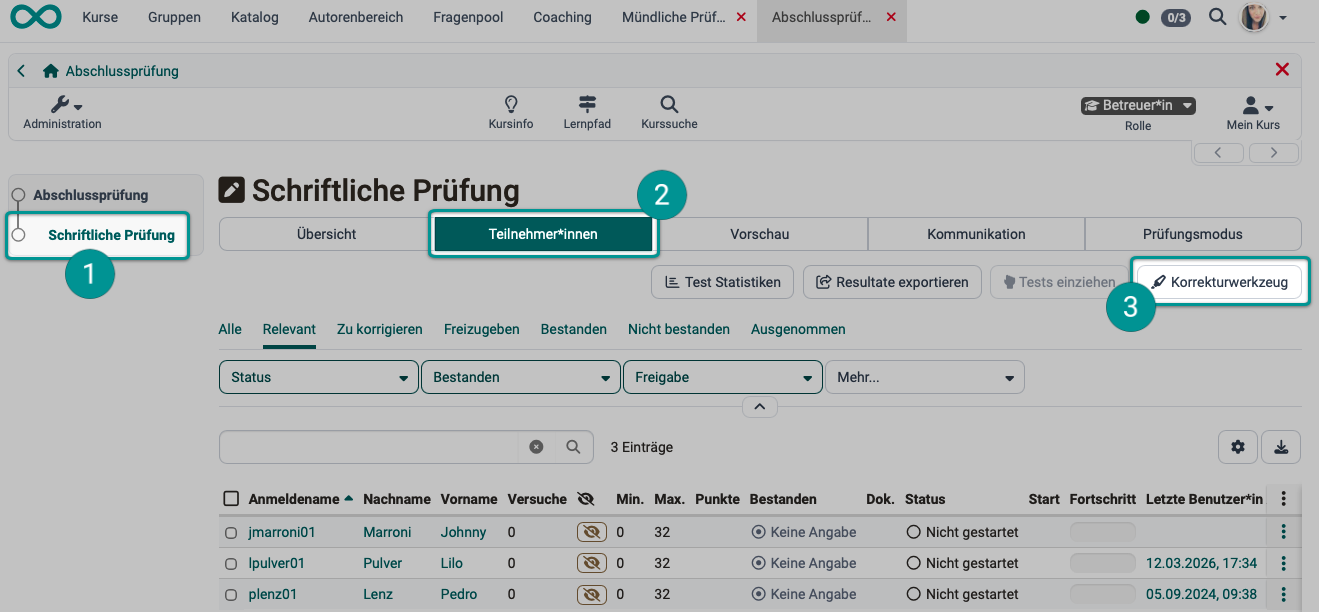 assessing_tests_anonymously_correction_tool1_v1_de.png