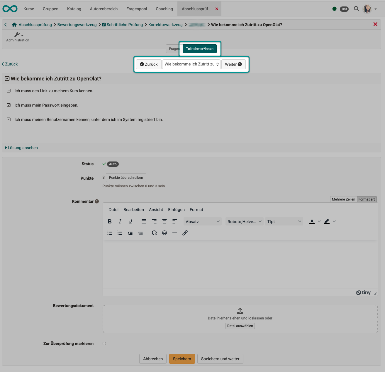 assessing_tests_anonymously_correction_tool_process2_v1_de.png
