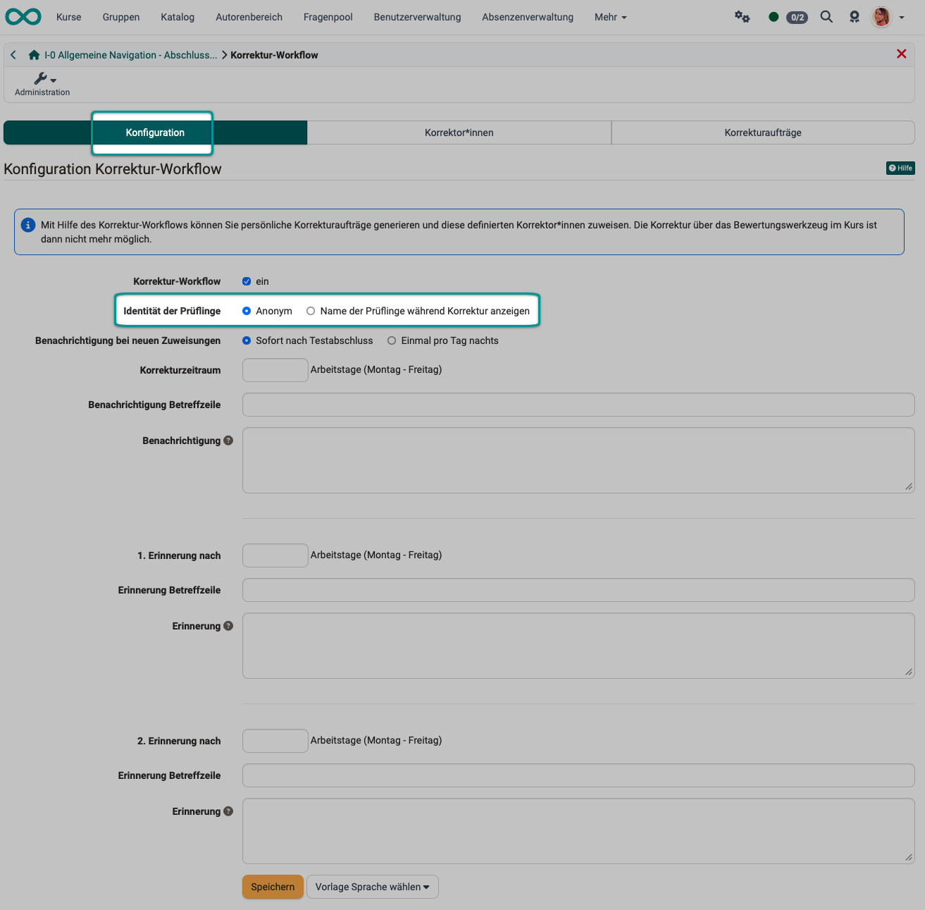 assessing_tests_anonymously_workflow_tab_config2_v1_de.png