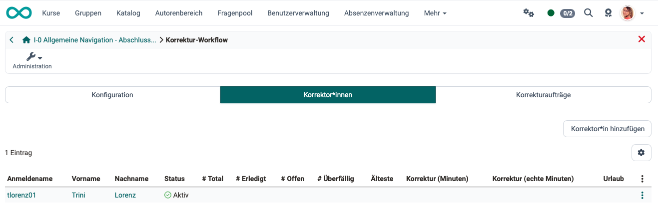 assessing_tests_anonymously_workflow_tab_correctors1_v1_de.png