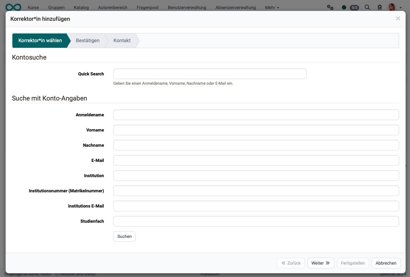 assessing_tests_anonymously_workflow_tab_correctors2_v1_de.png