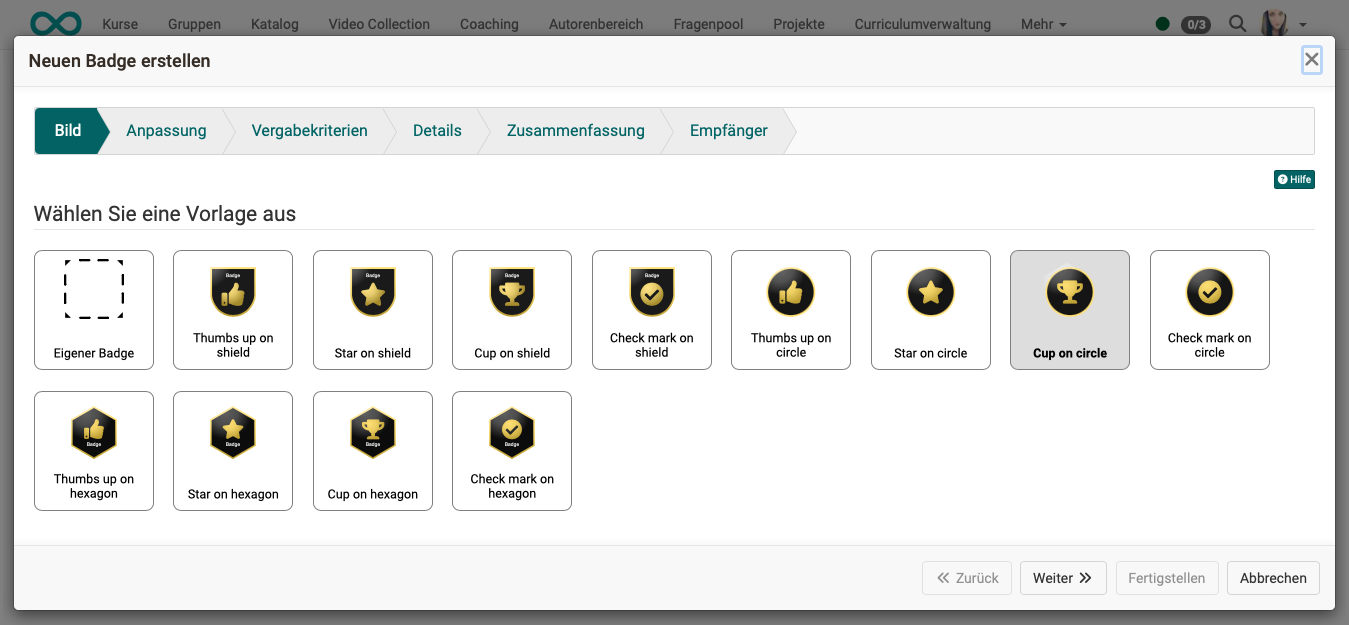 badges_create_wizard_step1_v1_de.png