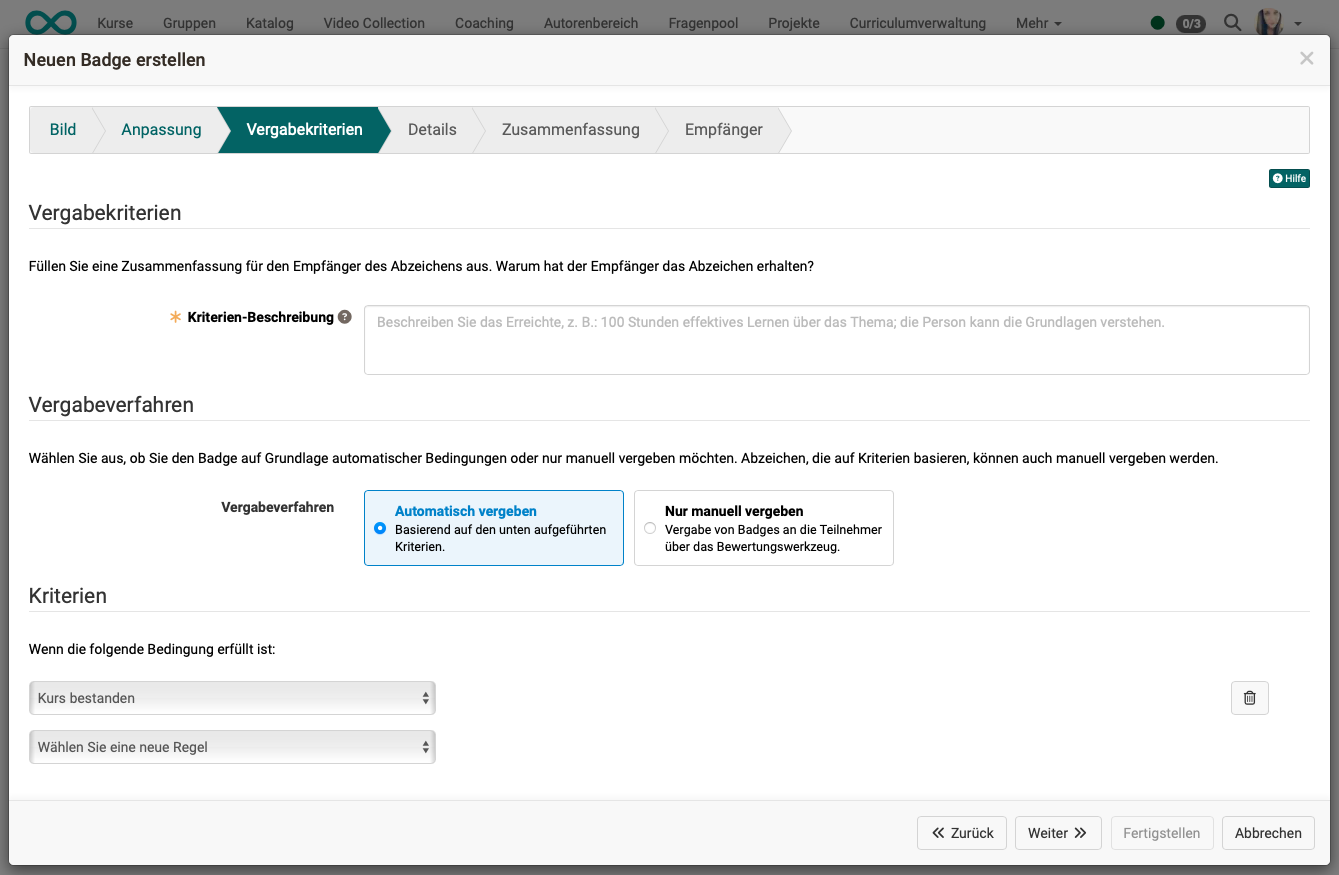 badges_create_wizard_step3_v1_de.png