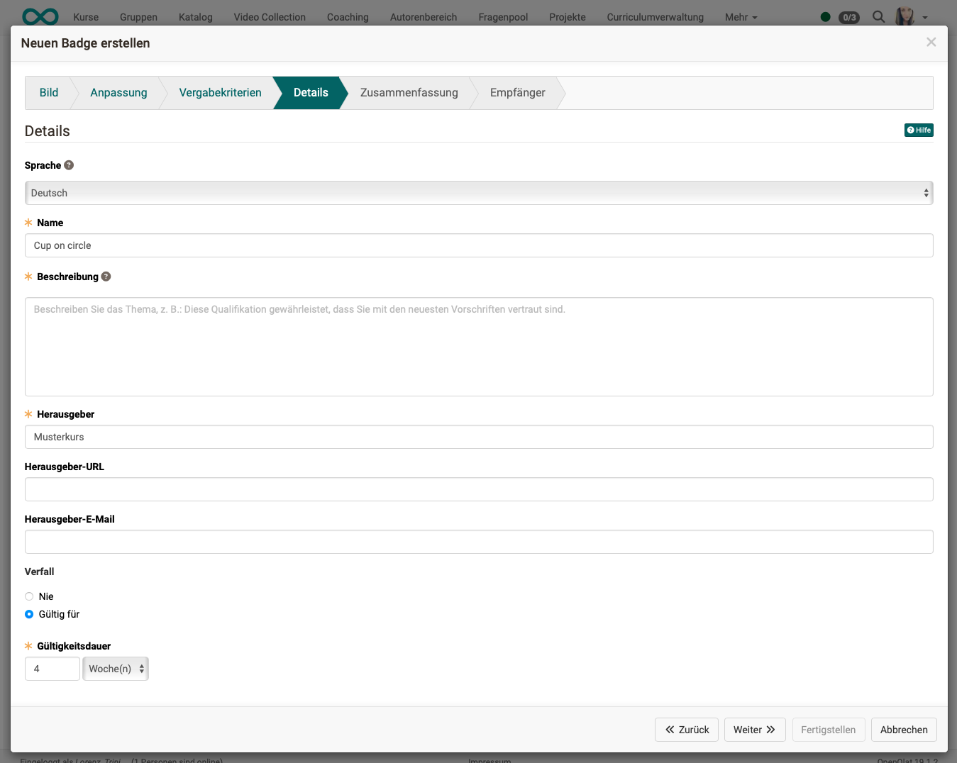 badges_create_wizard_step4_v1_de.png