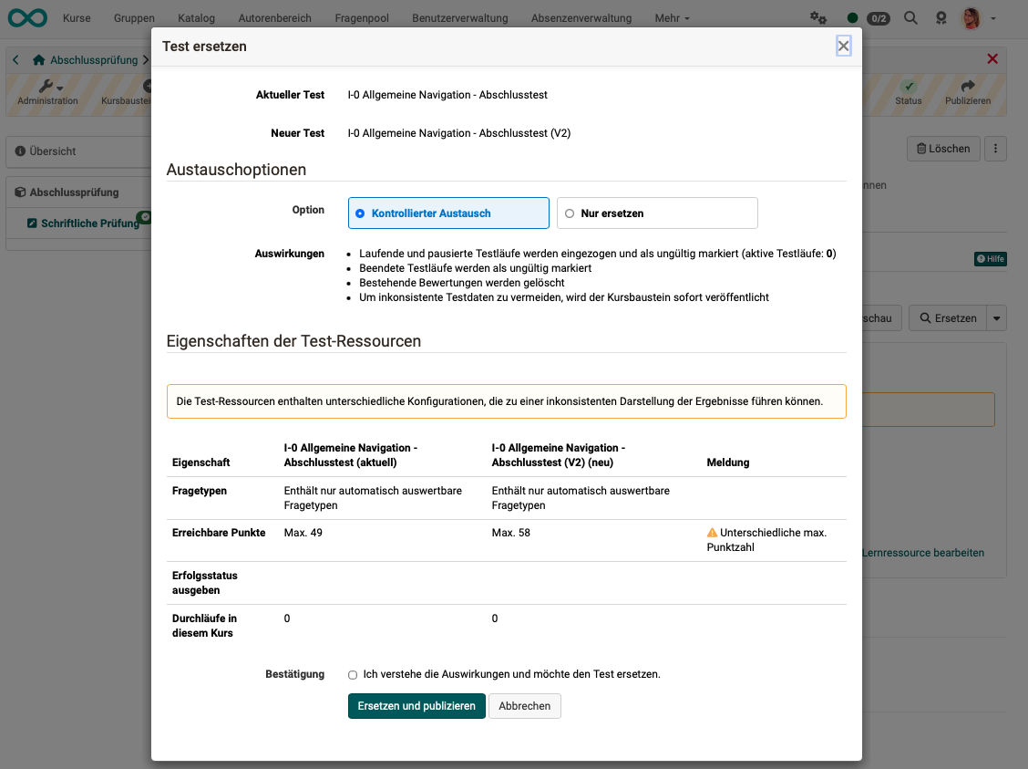 exchange_tests_exchange2_v1_de.png