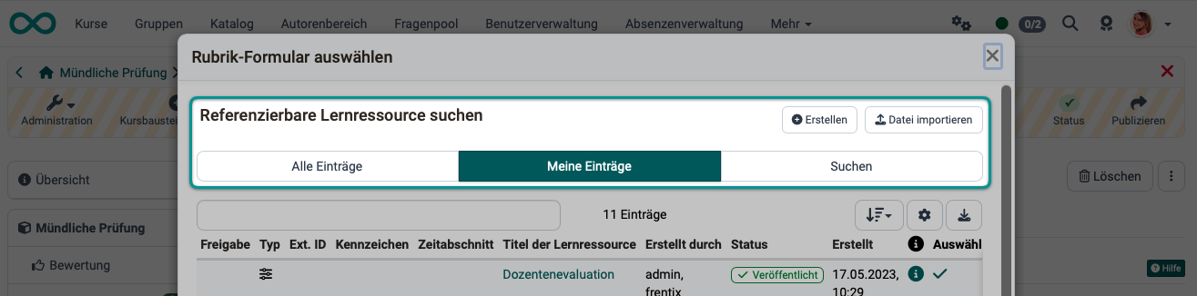 oral_exam_step2_form_v1_de.png