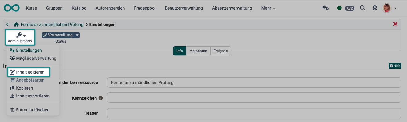 oral_exam_step3c_v1_de.png