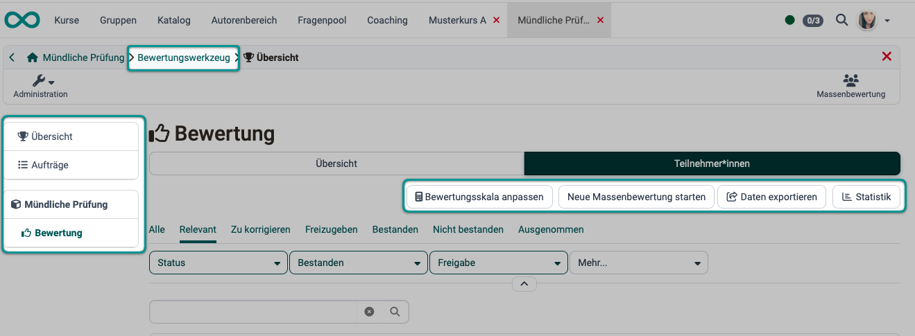 oral_exam_step7f_v1_de.png