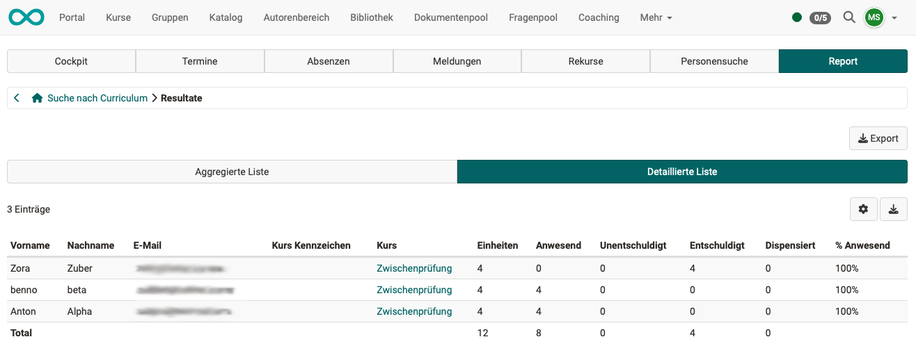 absence_mgmt_report2_v1_de.png