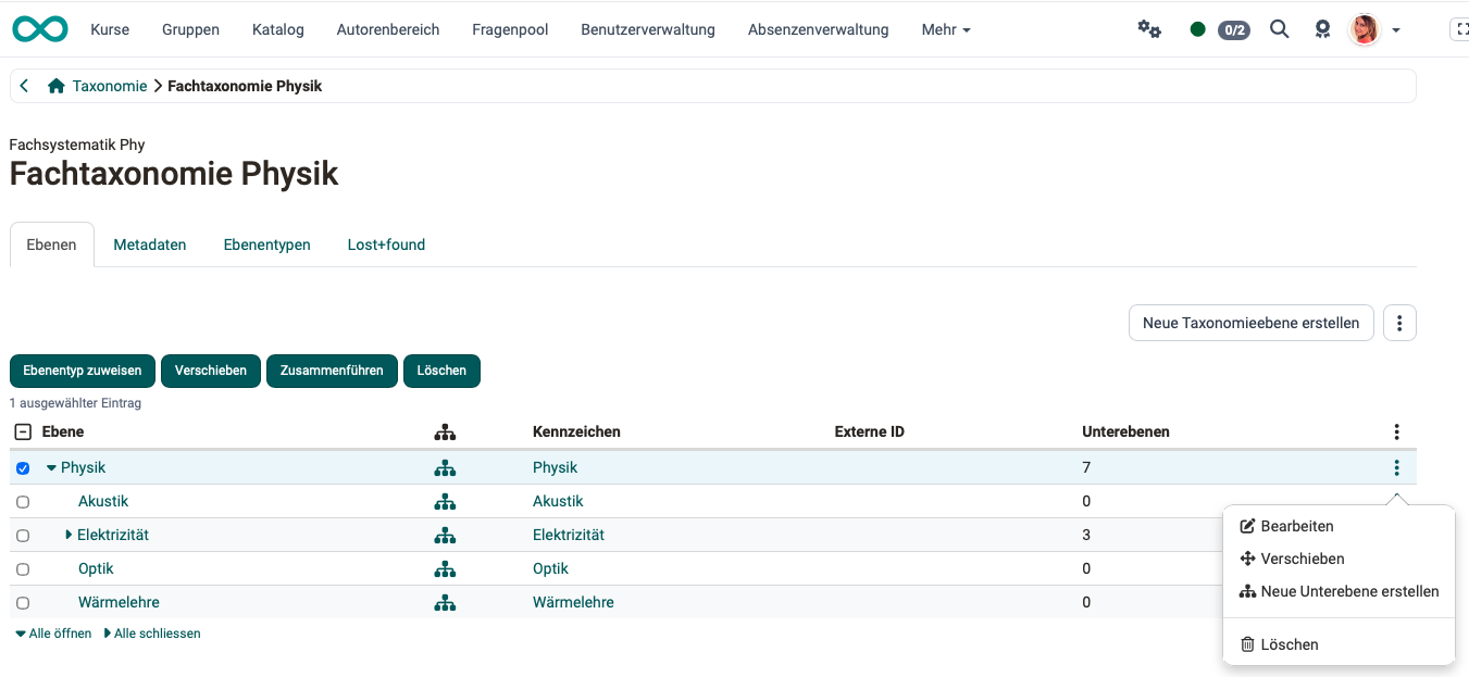 catalog20_mgmt_edit_v1_de.png