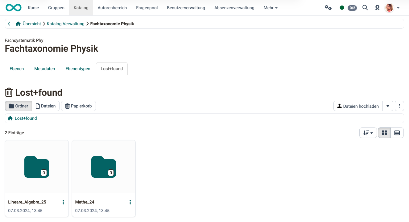 catalog20_mgmt_tab_lost_found_v1_de.png