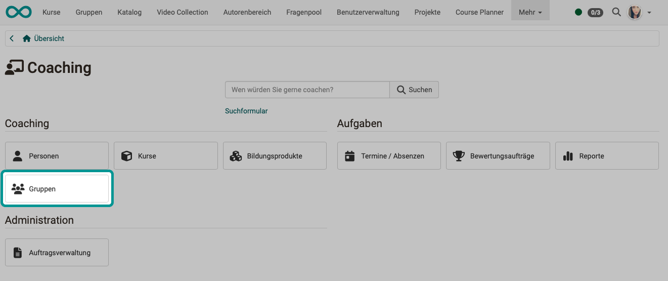 coaching_gruppen_v1_de.png