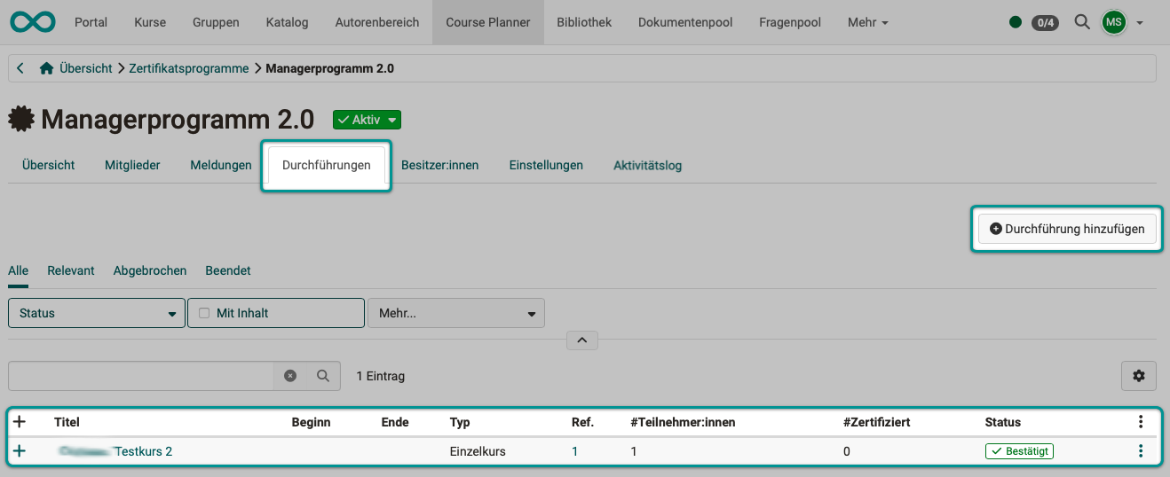 course_planner_certification_programs_config_implementations_v2_de.png
