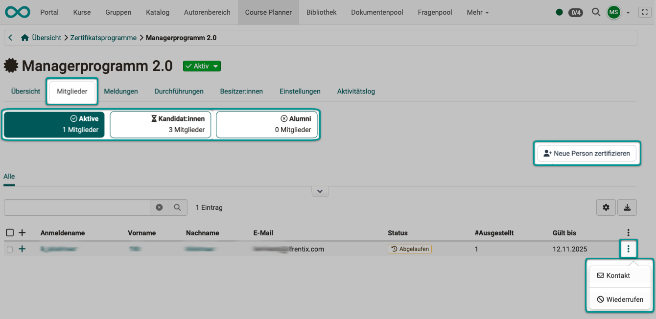 course_planner_certification_programs_config_members_v2_de.png