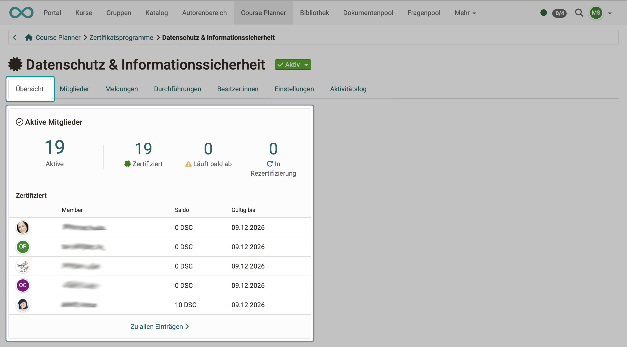 course_planner_certification_programs_config_overview_v2_de.png