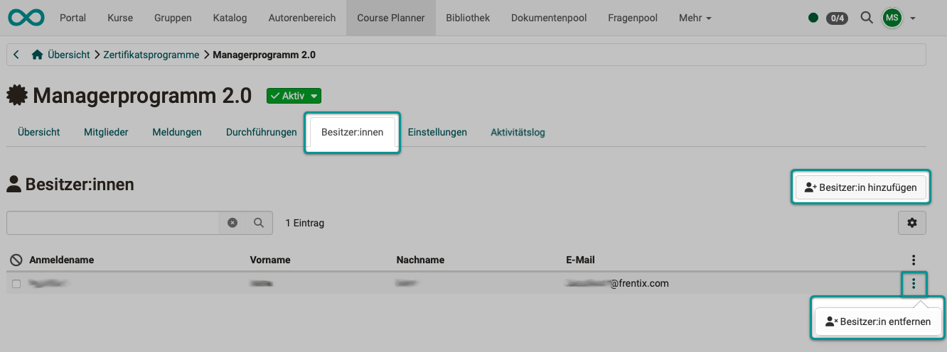 course_planner_certification_programs_config_owners_v2_de.png