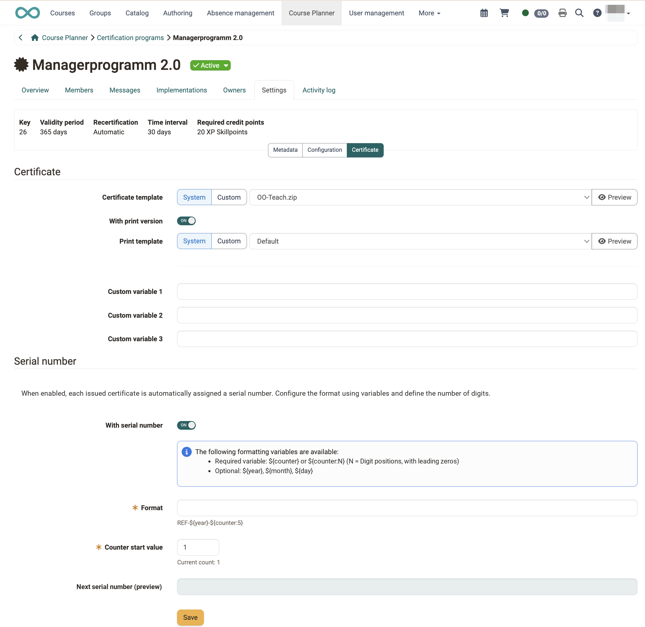 course_planner_certification_programs_config_settings_certificate_v3_en.png