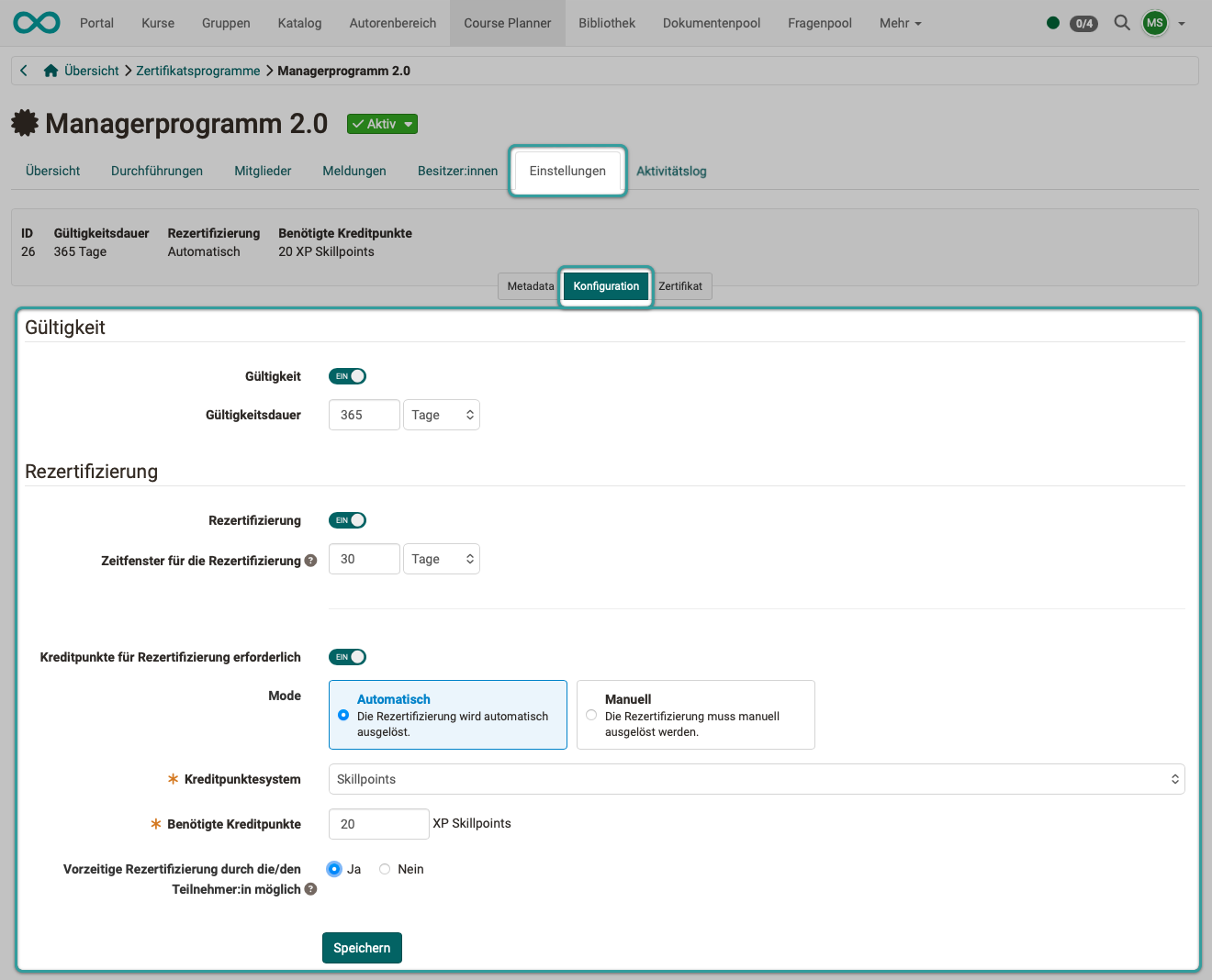 course_planner_certification_programs_config_settings_config_v2_de.png