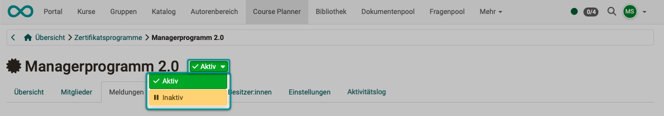 course_planner_certification_programs_config_status_v2_de.png