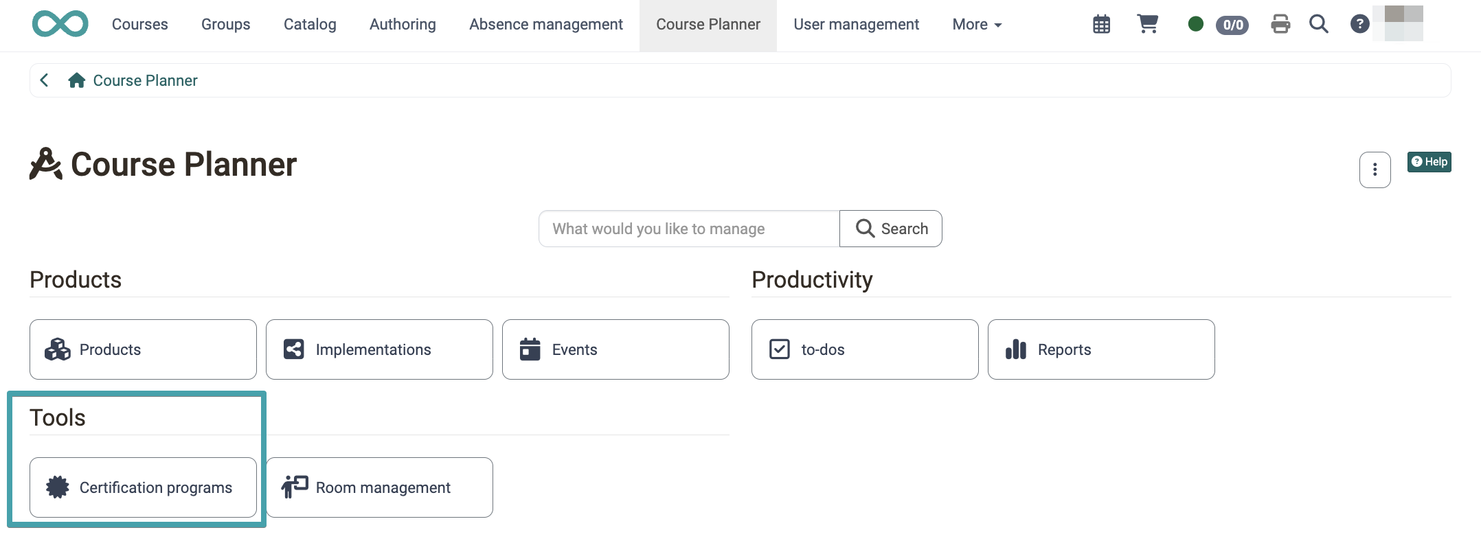 course_planner_certification_programs_v2_en.png
