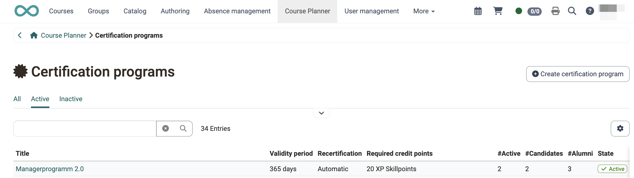 course_planner_certification_programs_v3_en.png