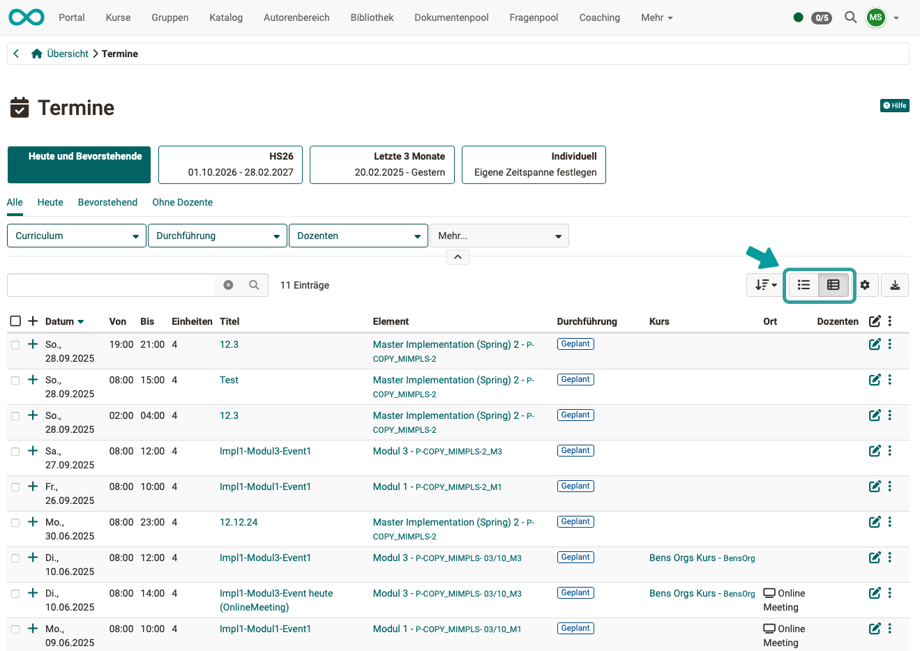 course_planner_events_display6_v1_de.png