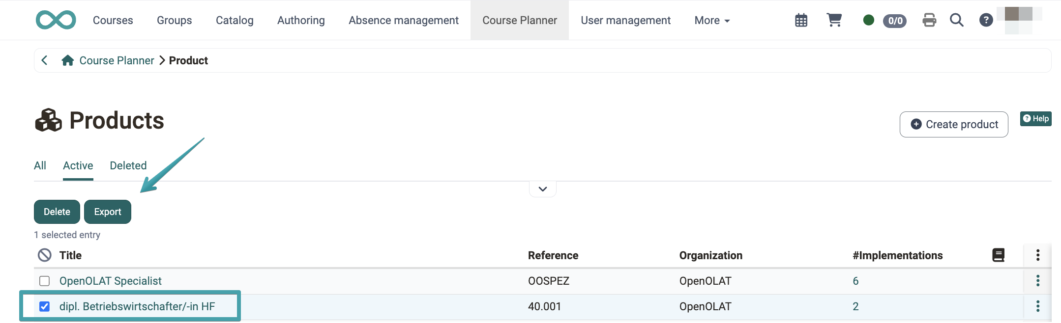 course_planner_export_action_v1_en.png