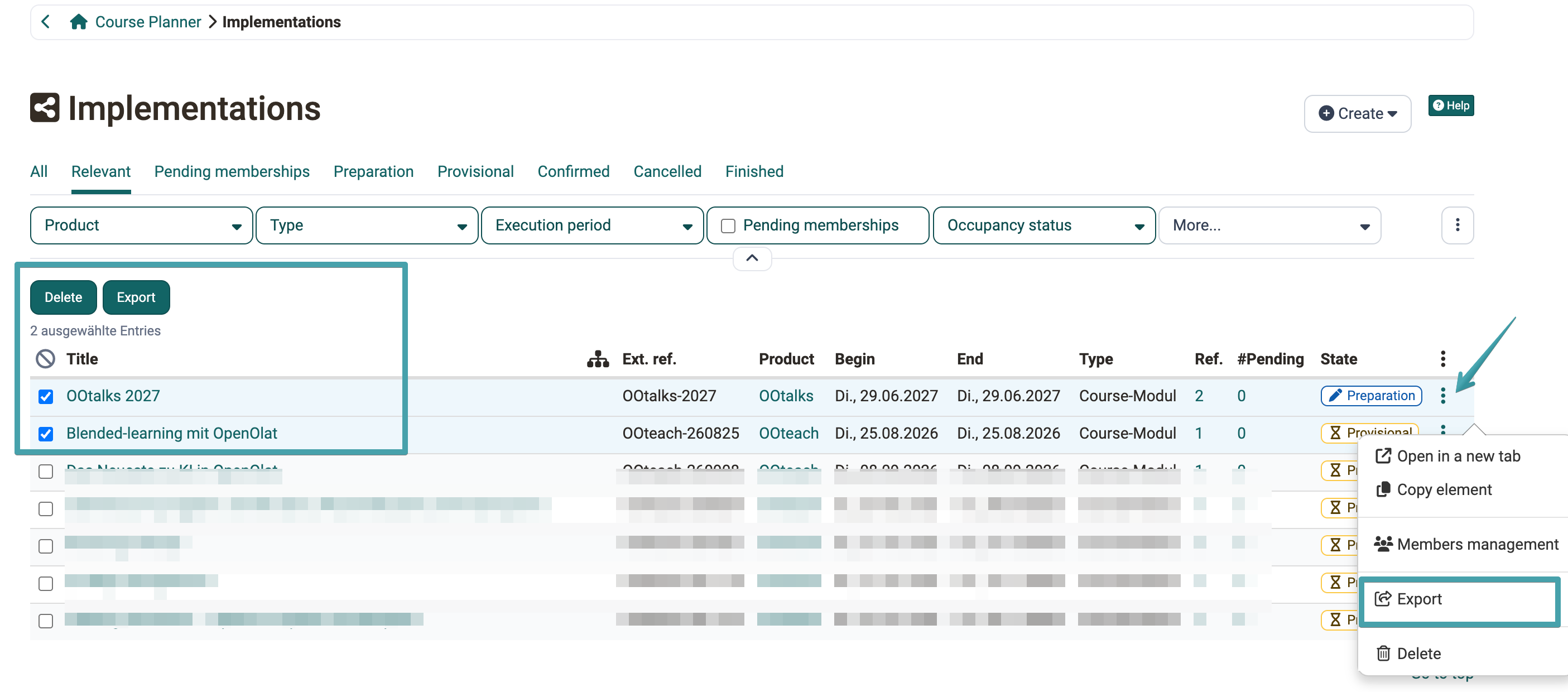 course_planner_export_implementation_v1_en.png