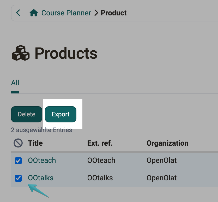 course_planner_export_product_bulk_v1_en.png
