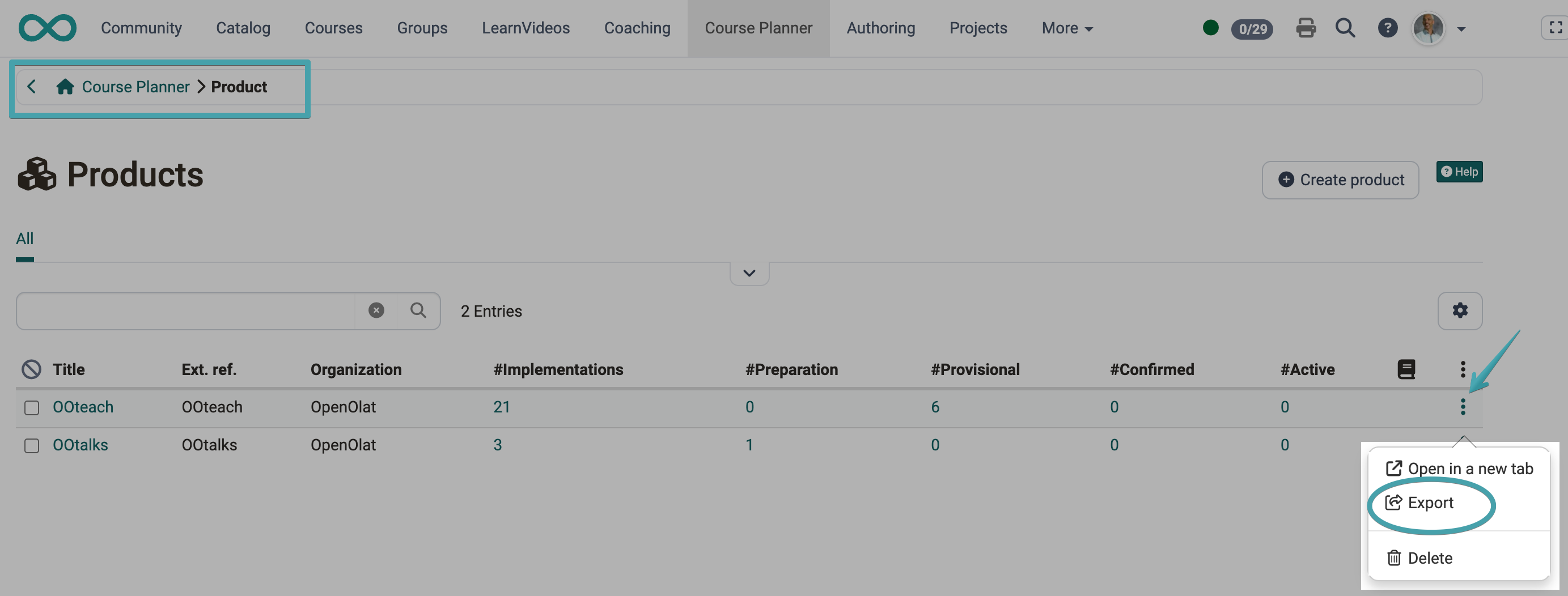 course_planner_export_product_v1_en.png