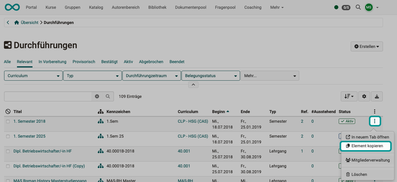 course_planner_implementations_copy1_v1_de.png