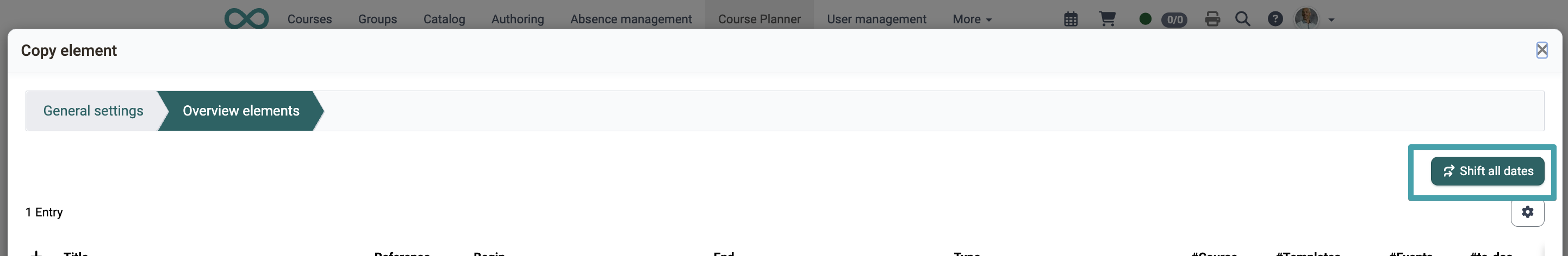 course_planner_implementations_copy4_v2_en.png