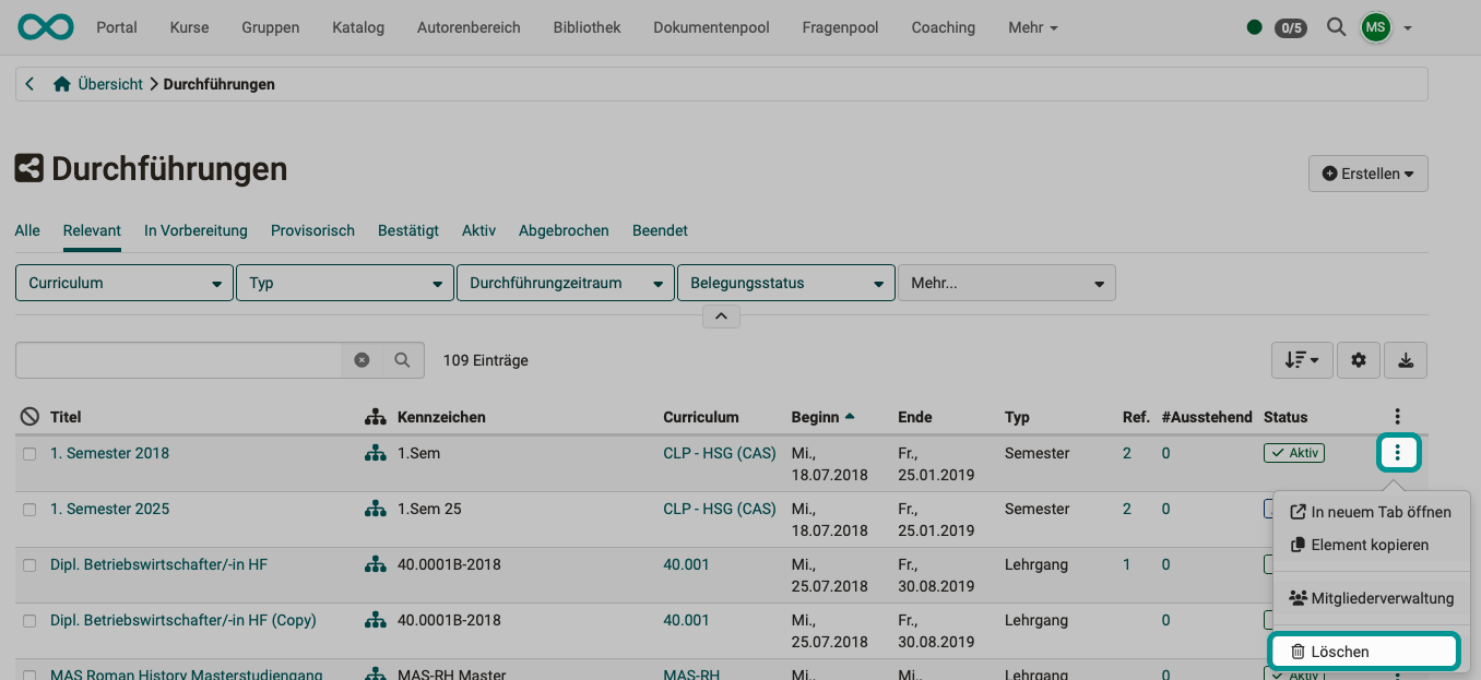 course_planner_implementations_delete1_v1_de.png