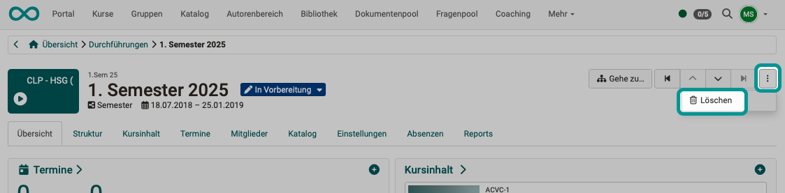 course_planner_implementations_delete2_v1_de.png