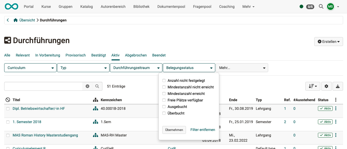 course_planner_implementations_list_v1_de.png