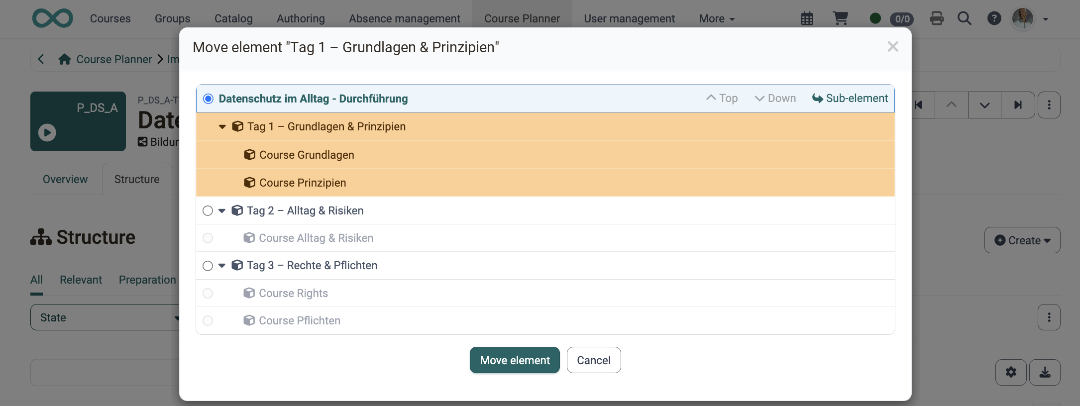 course_planner_implementations_move_element_v1_en.png
