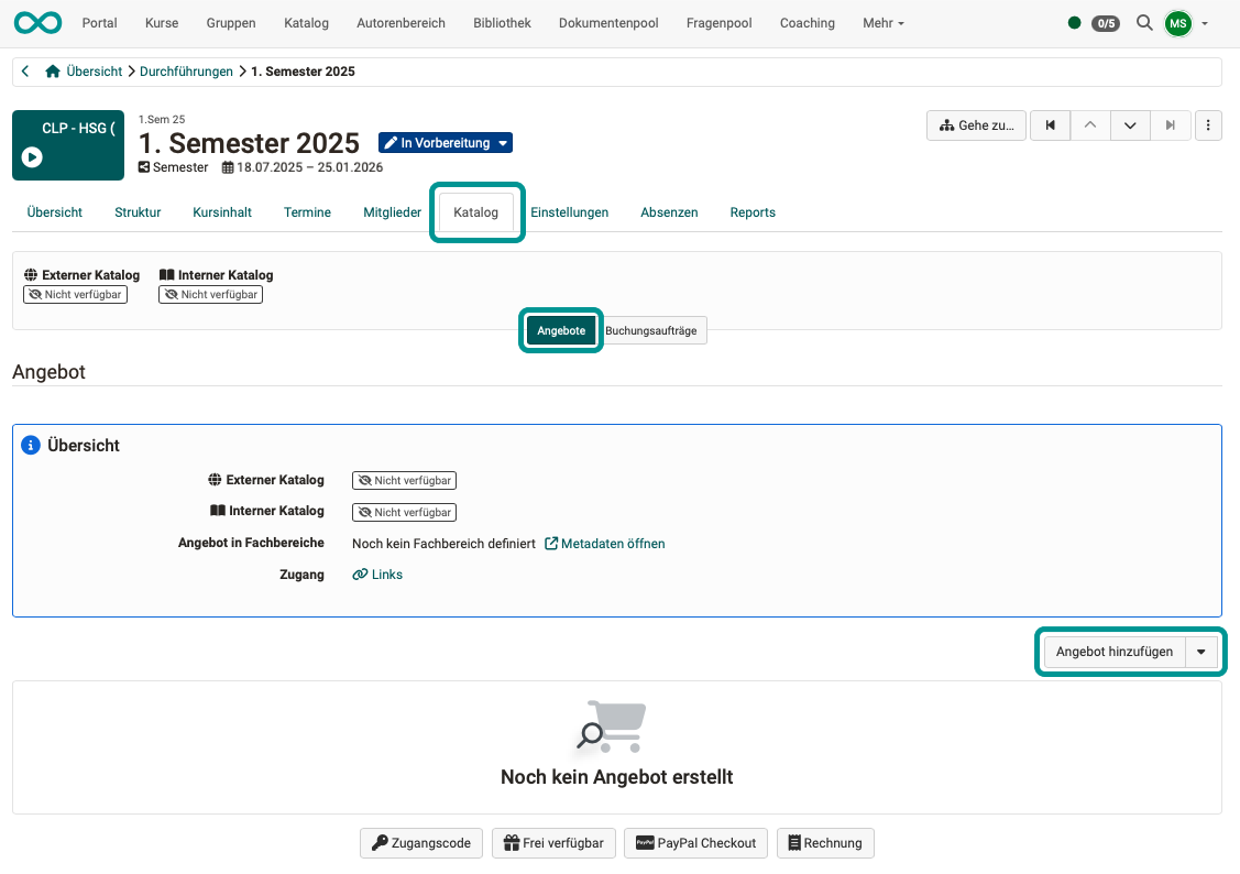course_planner_implementations_tab_catalog1_v1_de.png