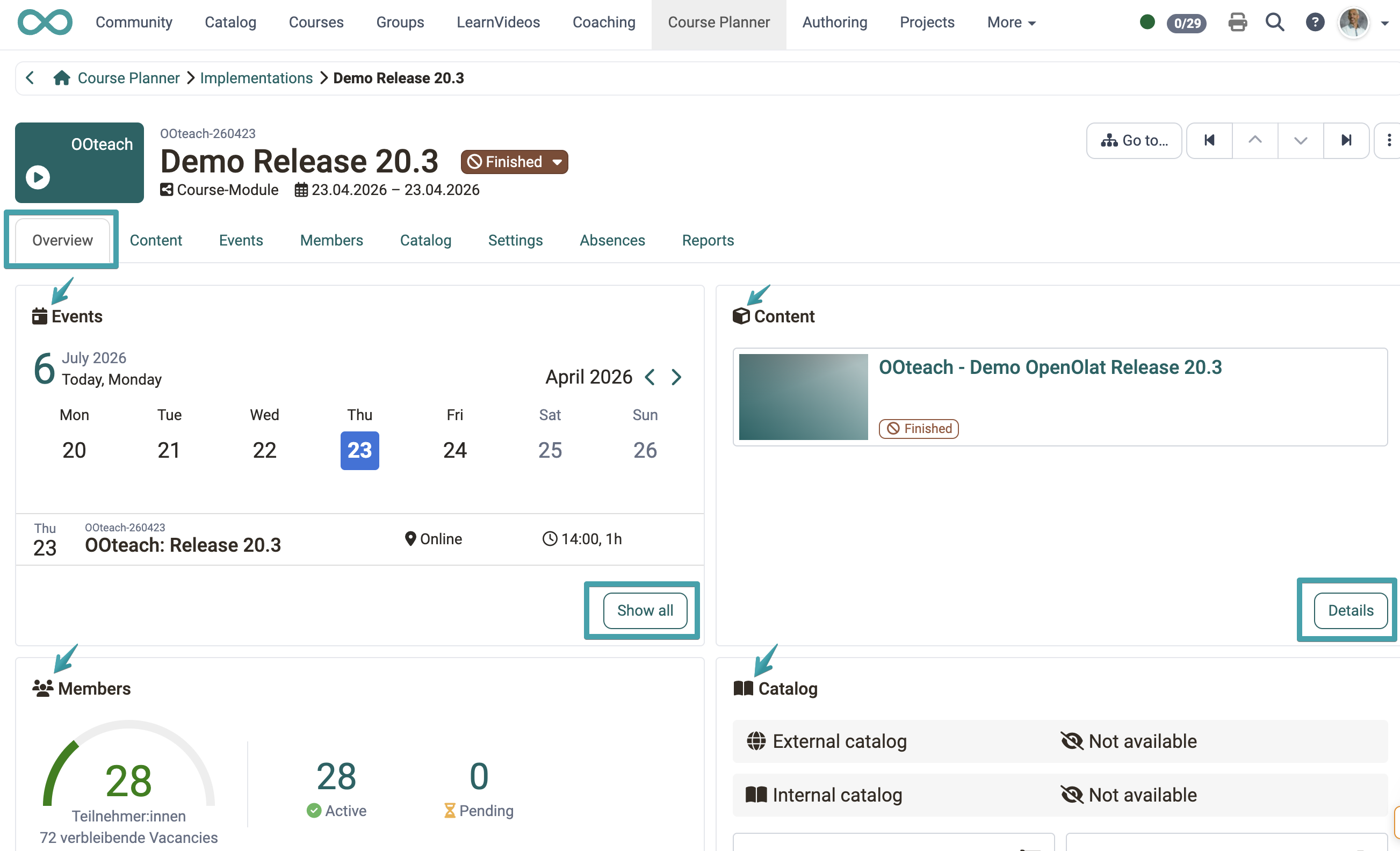 course_planner_implementations_tab_overview_v2_en.png