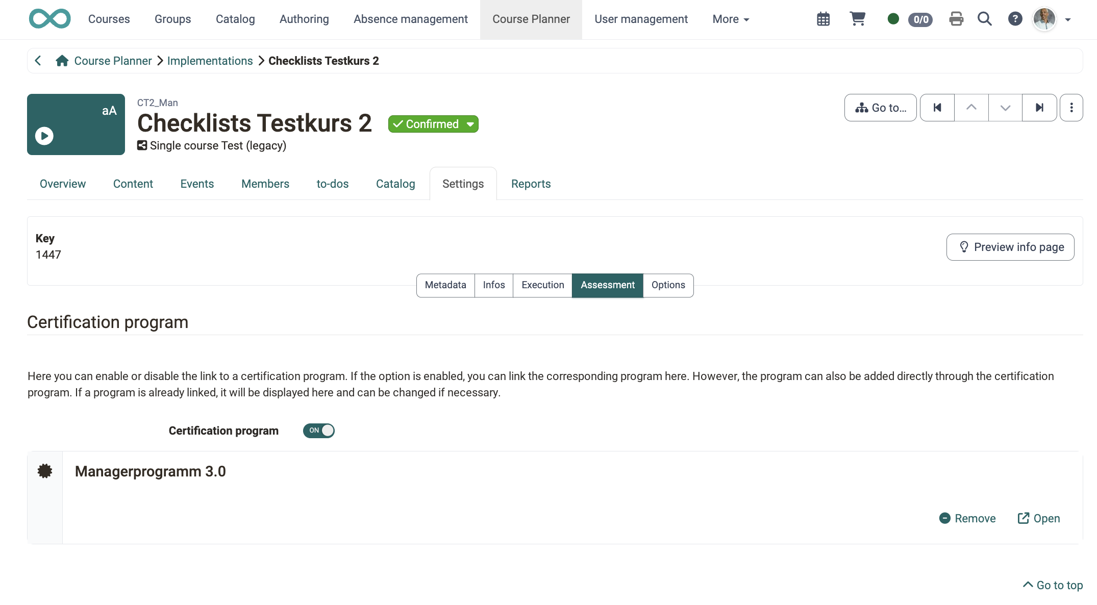 course_planner_implementations_tab_settings_assessment_linked_v1_en.png